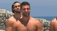 Chi è Flavio Ubirti, il tentatore più "amato" di Temptation Island