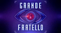 Grande Fratello, in arrivo una doppia edizione: nuovo conduttore e rivoluzione opinionisti. Tutte le novità