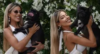 Grande Fratello, Oriana Marzoli piange la morte del suo amato Cocco: "Ci rivedremo in cielo"