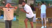 Temptation Island, anticipazioni seconda puntata: ritorni, falò e scenate