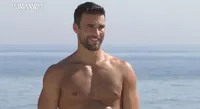 Temptation Island, il single Flavio si legherà ad una delle fidanzate: il retroscena