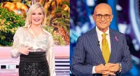 Grande Fratello, ora è ufficiale: Simona Ventura condurrà la versione Nip. Signorini al timone di quella Vip