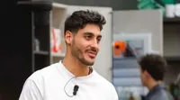 Grande Fratello, Javier Martinez si sfoga: "Escogitano piani per dar fastidio". Cos'è successo