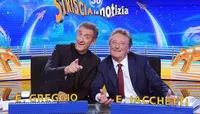 Striscia la Notizia, arriva la decisione di Mediaset: tornerà in onda a novembre