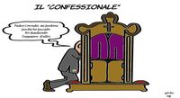 Torre Annunziata – La morsa del caldo non risparmia nessuno, neanche i politici torresi