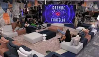Grande Fratello, ex gieffina offesa pesantemente in un noto programma: "Che schifo, mi fai vomitare"