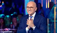 Grande Fratello, spuntano i primi nomi per l'edizione Gold: ci sono anche due amatissime ex vippone