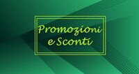 Promozioni e offerte: l'impatto sul comportamento dei consumatori
