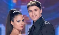 Grande Fratello, Perla Vatiero ammette: "Mirko mi ha diffidata. Protegge verità scomode"