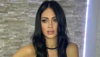 Teresa Cilia ricorda il processo con Raffaella Mennoia: "Mi tremavano le gambe"