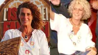 Cristina Plevani, il retroscena sulla camicia durante la finale de L'Isola: è la stessa indossata al Grande Fratello