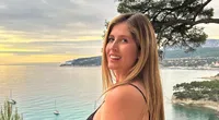 Francesca Ferragni diventa mamma per la seconda volta: "Benvenuta Lea"
