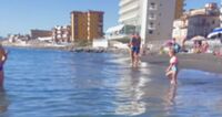 Castellammare di Stabia - Accordo con il lidi, l'amministrazione fa un passo indietro