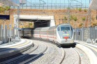 Sciopero treni oggi e domani, stop 7-8 luglio: orari e fasce garantite