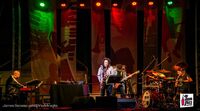 Ritorna Divino Jazz Festival: concerti e spettacoli, laboratori del gusto e archeojazz