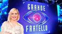 Grande Fratello, tutte le novità sull'edizione Nip: ecco chi è stato messo al bando