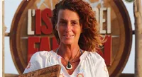 Cristina Plevani al Grande Fratello Vip/Gold? Lei rompe il silenzio e svela i suoi progetti futuri