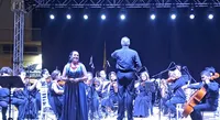 Torre del Greco - Successo per le due serate della rassegna “Magia di note”