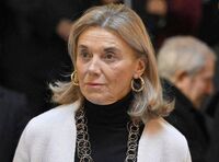 Ue, Belloni lascia gabinetto von der Leyen