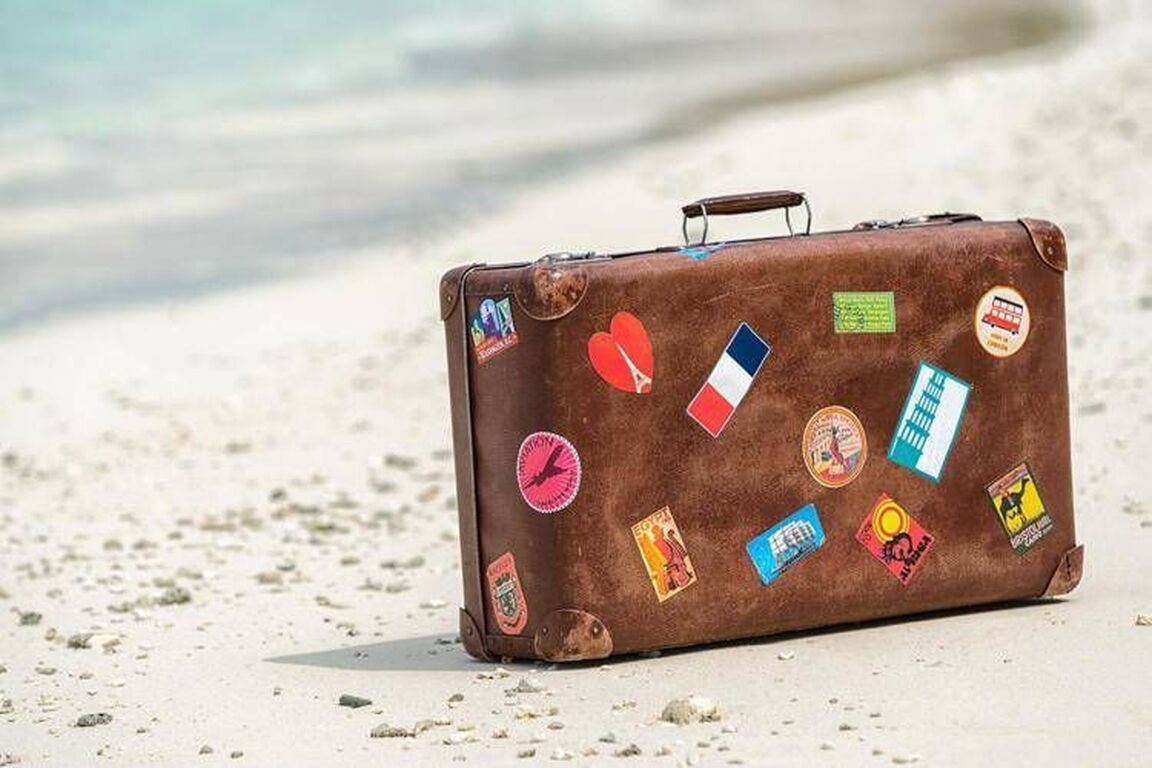 Turismo, Wonderful Italy: più incertezza tra gli italiani per l'estate 2025, Boom città d'arte