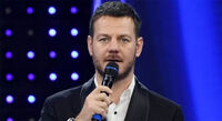Alessandro Cattelan passa a Mediaset, ecco quale programma condurrà