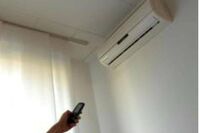 Blackout elettrici, cosa fare: danni, risarcimenti e diritti dei consumatori