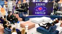 Grande Fratello, ex gieffina si sposa: "Voglio essere tua moglie per sempre". Il video della proposta