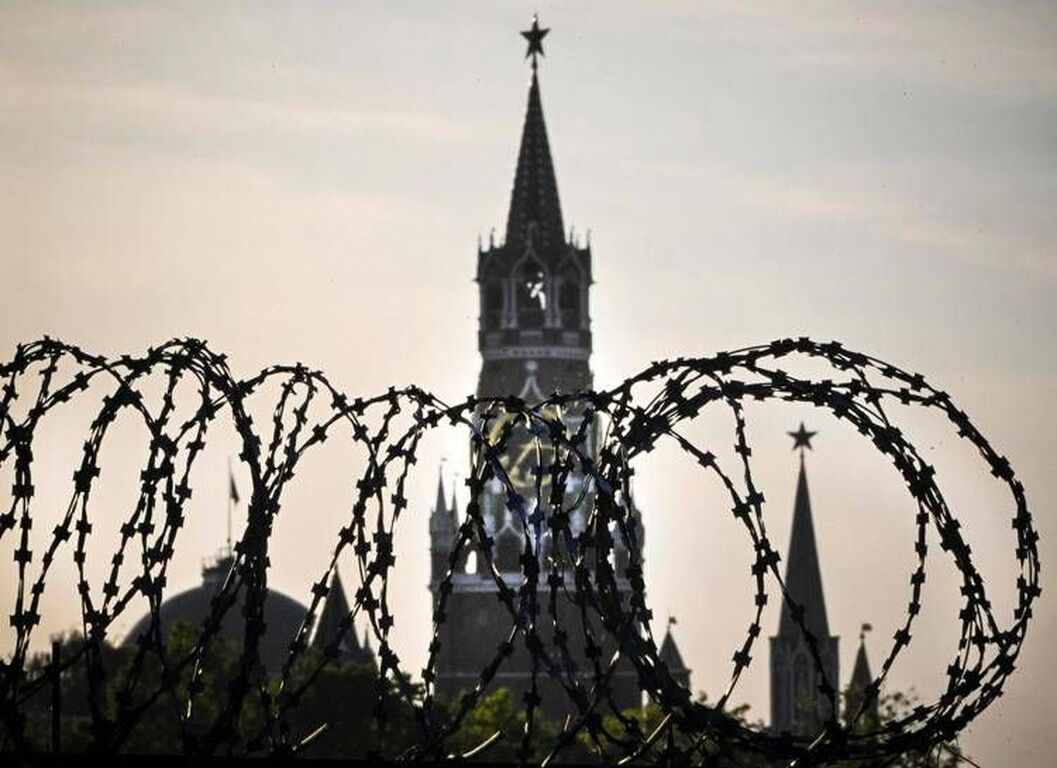 Russia in crisi demografica, stop a dati su morti e nascite: nell'ultimo report non ci sono