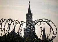 Russia in crisi demografica, stop a dati su morti e nascite: nell'ultimo report non ci sono