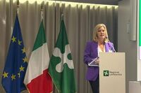Lavoro, D'Amico (Comune Milano): "Lombardia attenta, ma morti e infortuni sono ancora tanti"