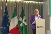 Lavoro, D'Amico (Comune Milano): "Lombardia attenta, ma morti e infortuni sono ancora tanti"