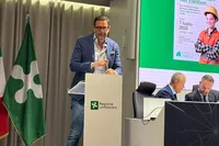 Lavoro, Alparone (Fdi): "Condivisione è parola chiave per la sicurezza"