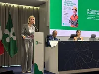 Lavoro, ing. Penati: "Diffondere cultura della sicurezza fin dalla scuola"