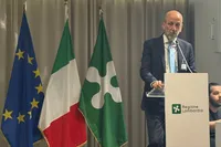 Vianello (Croil), su cultura sicurezza: "Formare società civile a partire dai bambini"