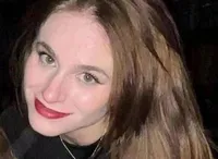 Ilaria Sula, Mark Samson ad amico: "Se non torna con me la uccido"