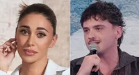 Belen Rodriguez e Olly, il retroscena sul loro rapporto: "Si sono divertiti solo una notte"