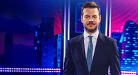 Alessandro Cattelan, trattativa saltata con Mediaset: "Non ci sarà il suo nome nei palinsesti"