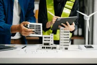 Fire: "Nuovo record nel 2024 per le nomine di energy manager"