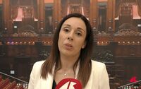 Cattoi (Lega): "Efficientare test per accesso a cure innovative"