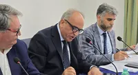 Torre Annunziata - Pronto soccorso: consiglio comunale senza esponenti politici. Il no del PD!