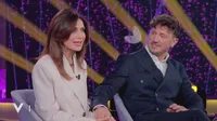 Uomini e Donne, al capolinea la storia tra Barbara De Santi e Ruggiero D'Andrea: "E' stata una decisione di lei"