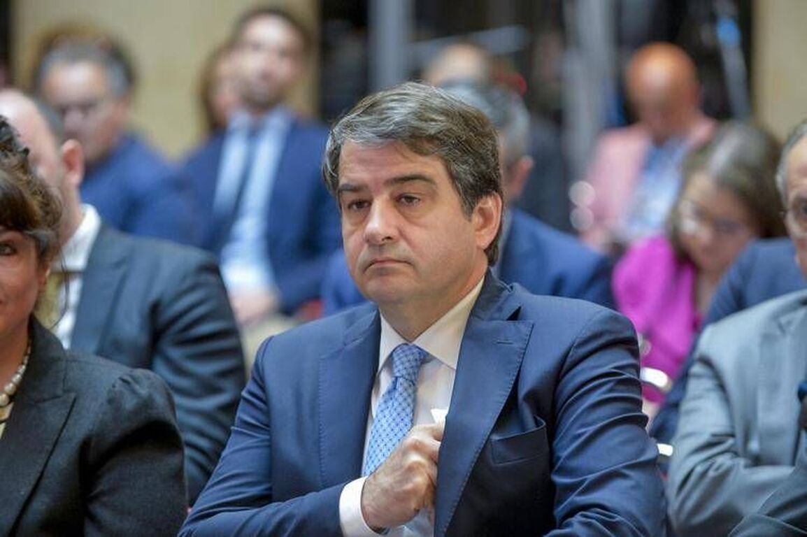 Dazi, Fitto: "Interesse reciproco che partita finisca bene, ma non sarà a impatto zero"