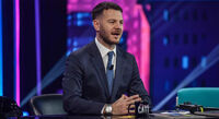Cattelan frena su Mediaset: niente giuria a Io Canto, ma spunta un super format per il 2026