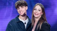 Luk3 si "vendica" dopo Amici 24 e parla della sua storia con Alessia Pecchia