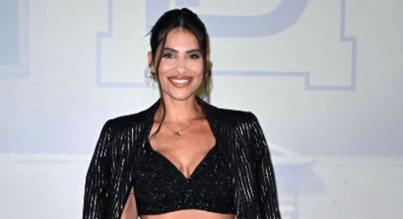 Ludovica Valli vittima di bodyshaming, lo sfogo: "Mi sono sentita sbagliata..."