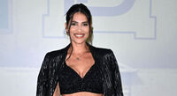Ludovica Valli vittima di bodyshaming, lo sfogo: "Mi sono sentita sbagliata..."