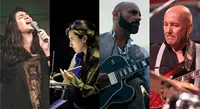 Pompei Jazz Inn, al via il primo dei quattro appuntamenti