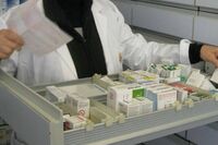 Gliflozine in farmacia senza piano terapeutico, la soddisfazione dei pazienti
