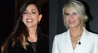 Raffaella Mennoia svela il segreto di Maria De Filippi: "Onesta, instancabile, unica"