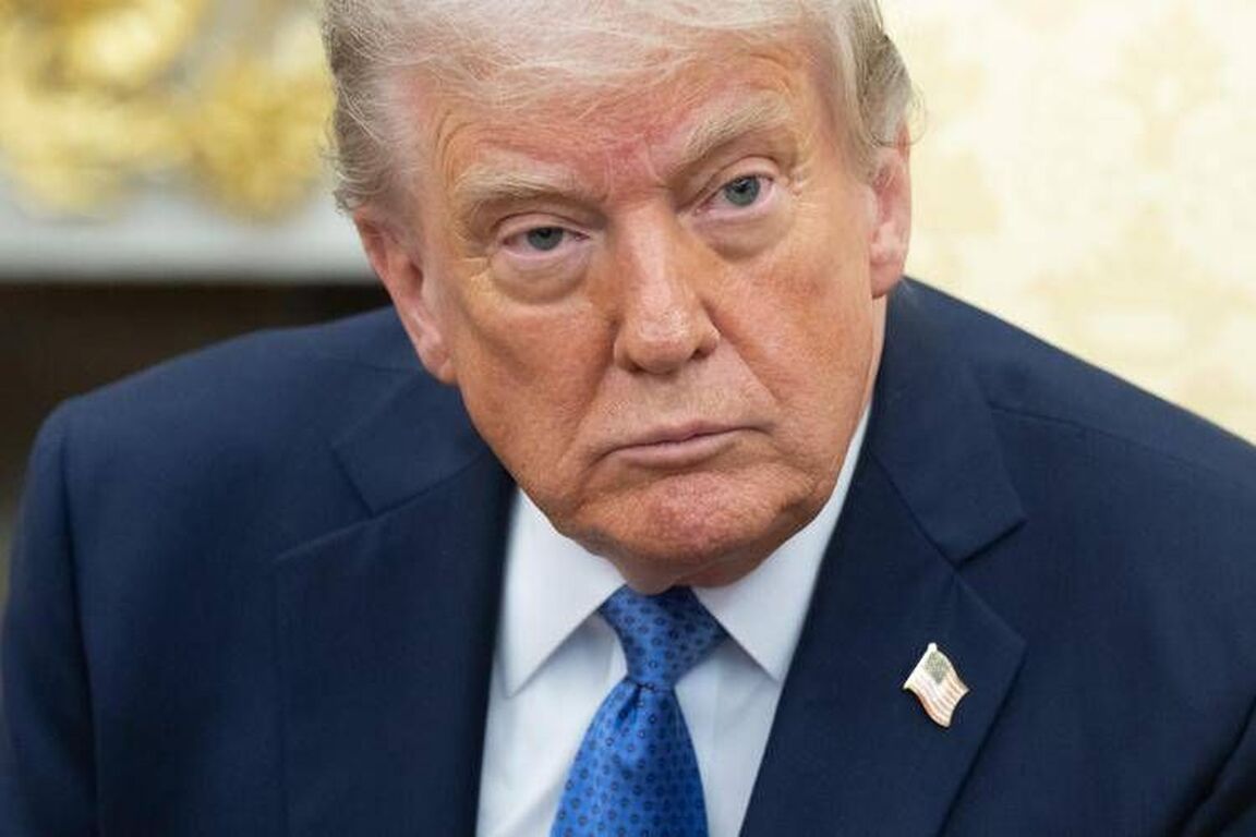 Dazi, cosa significano gli 'accordi' per Trump